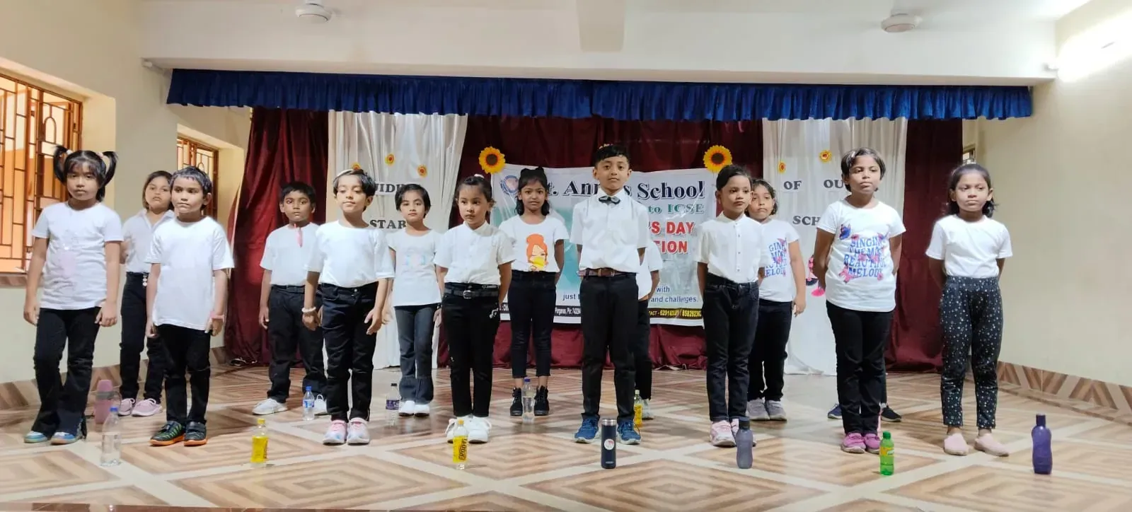 Teachers day - 25.webp