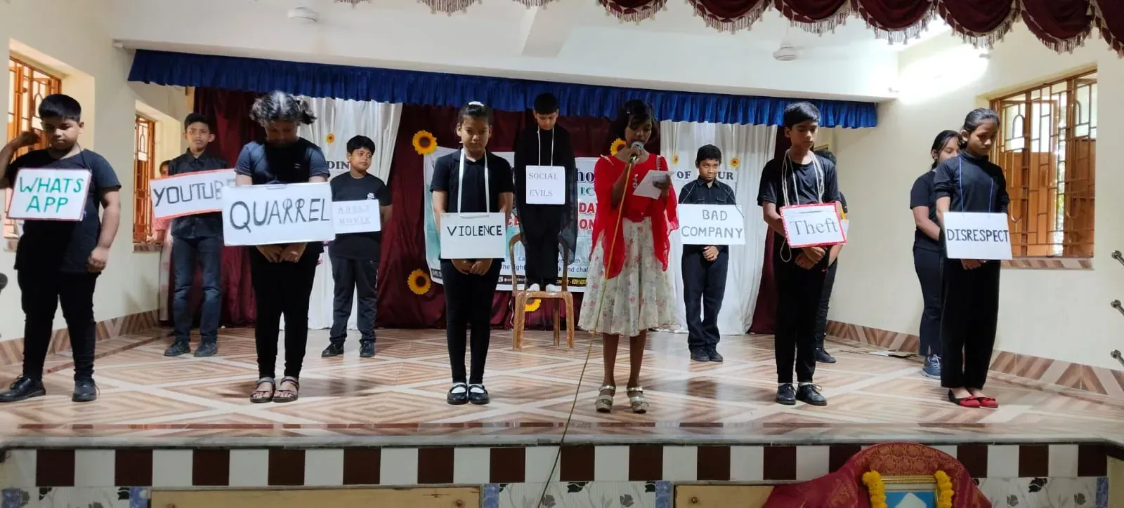 Teachers day - 26.webp