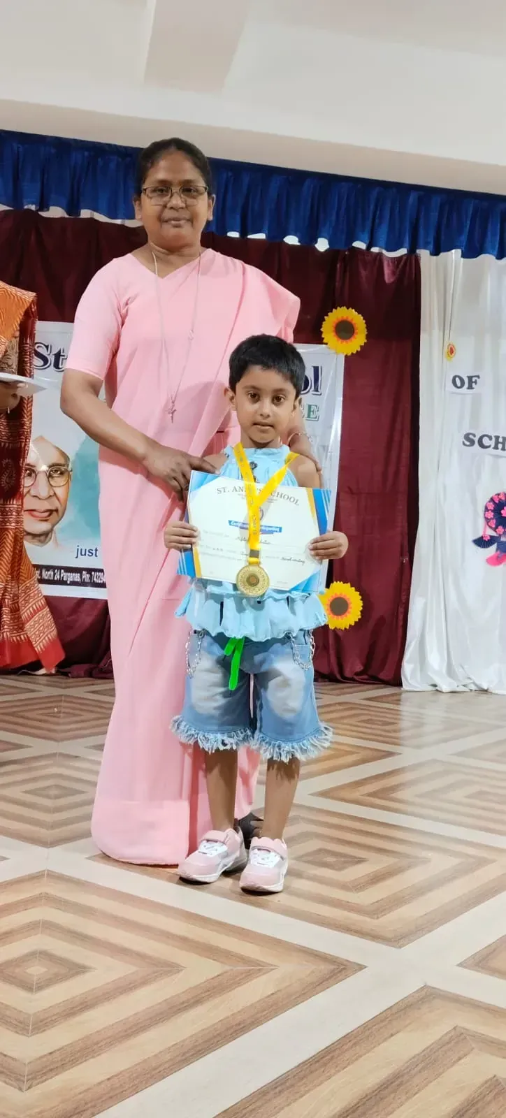 Teachers day - 27.webp