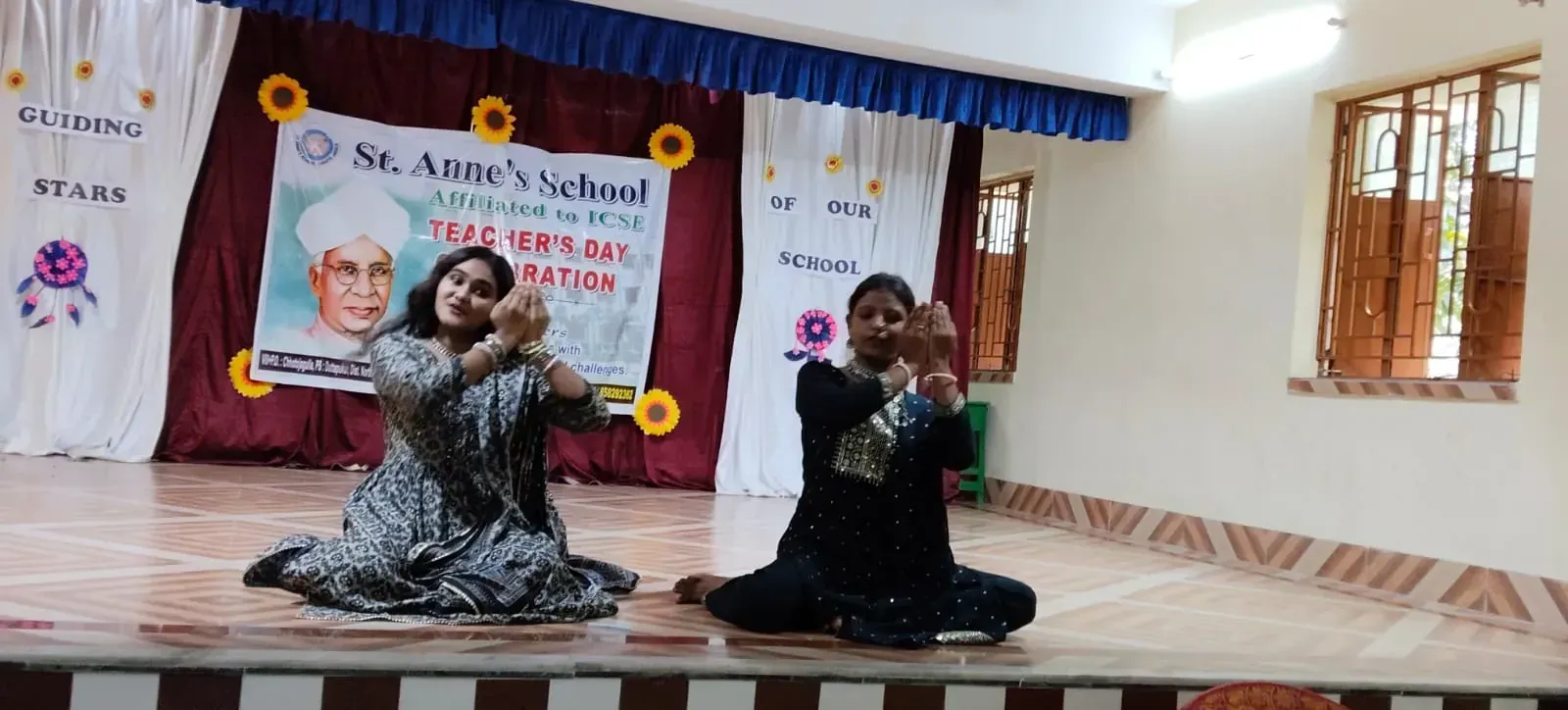 Teachers day - 28.webp