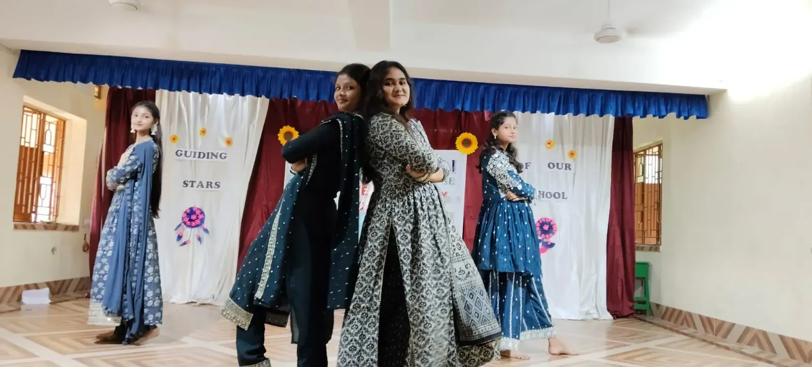 Teachers day - 29.webp