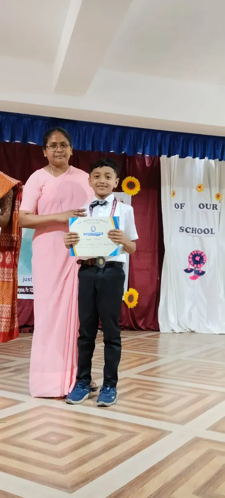 Teachers day - 30.webp
