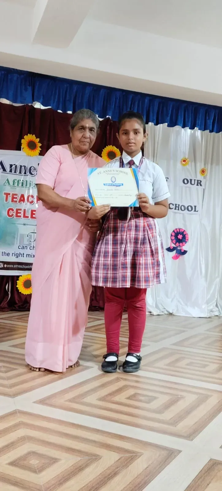 Teachers day - 31.webp