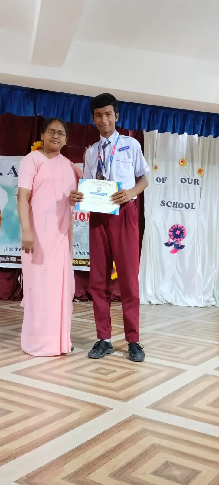 Teachers day - 32.webp