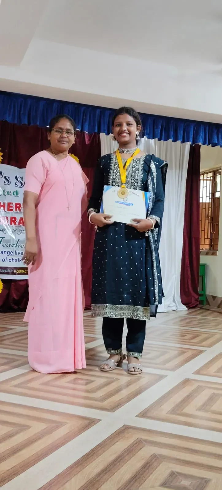 Teachers day - 33.webp