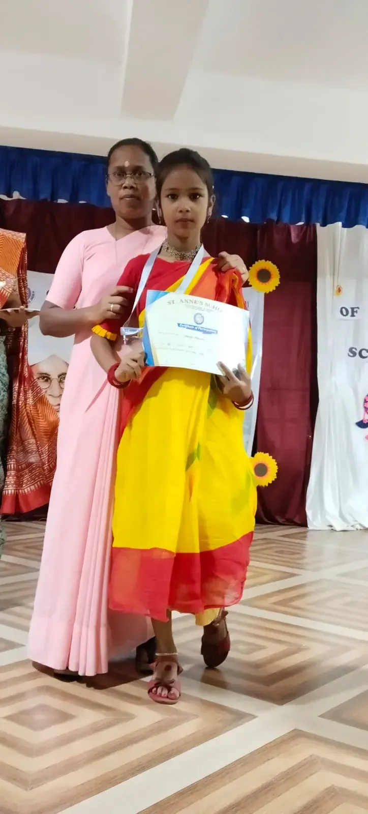 Teachers day - 34.webp