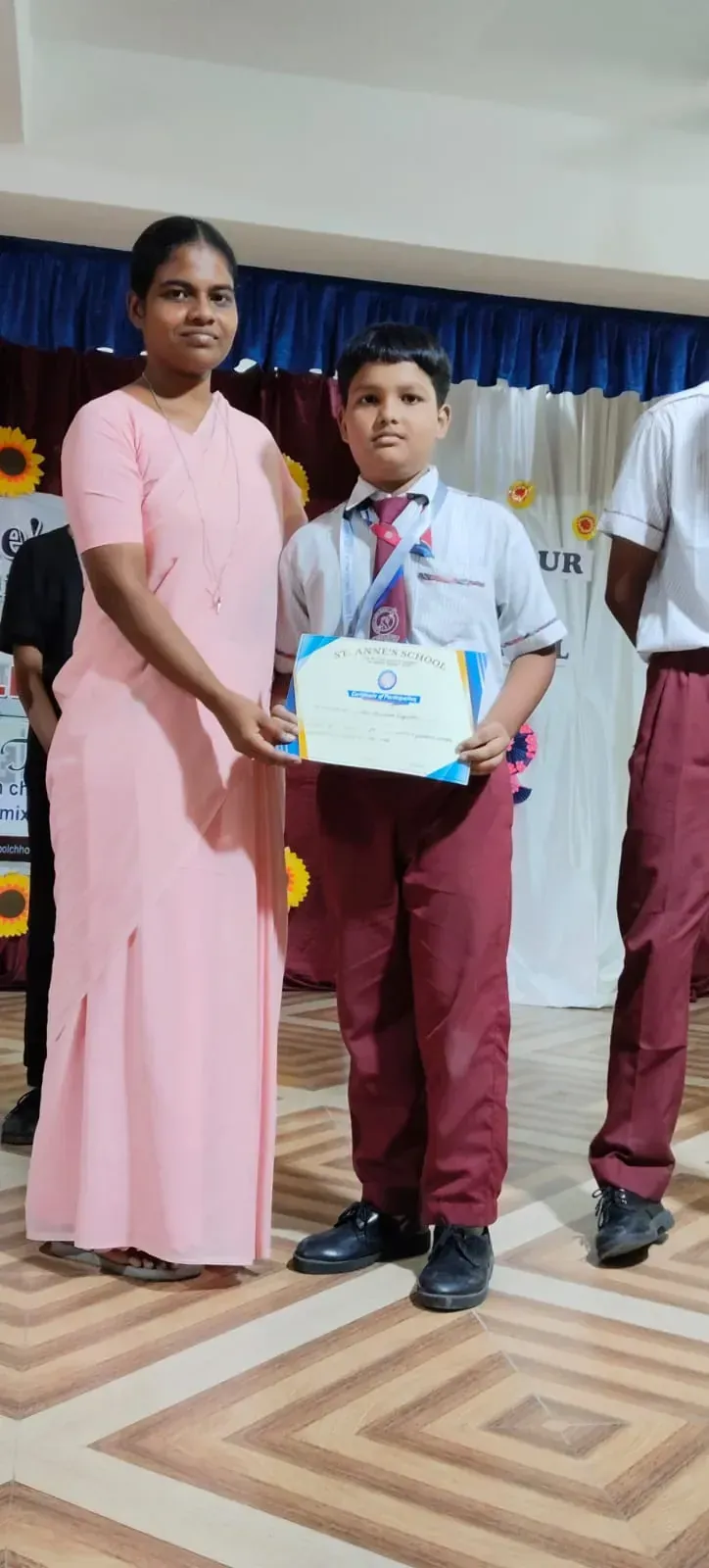 Teachers day - 35.webp