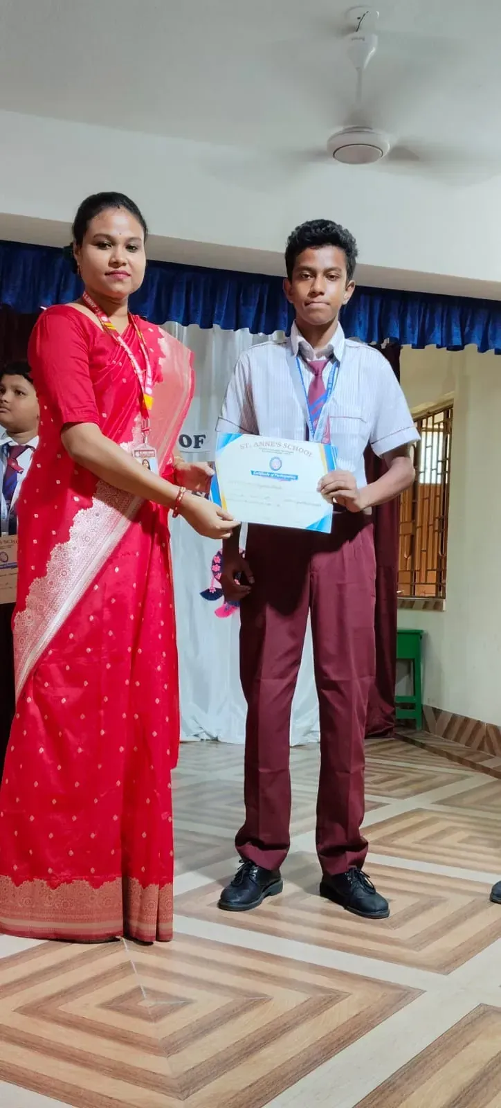 Teachers day - 36.webp