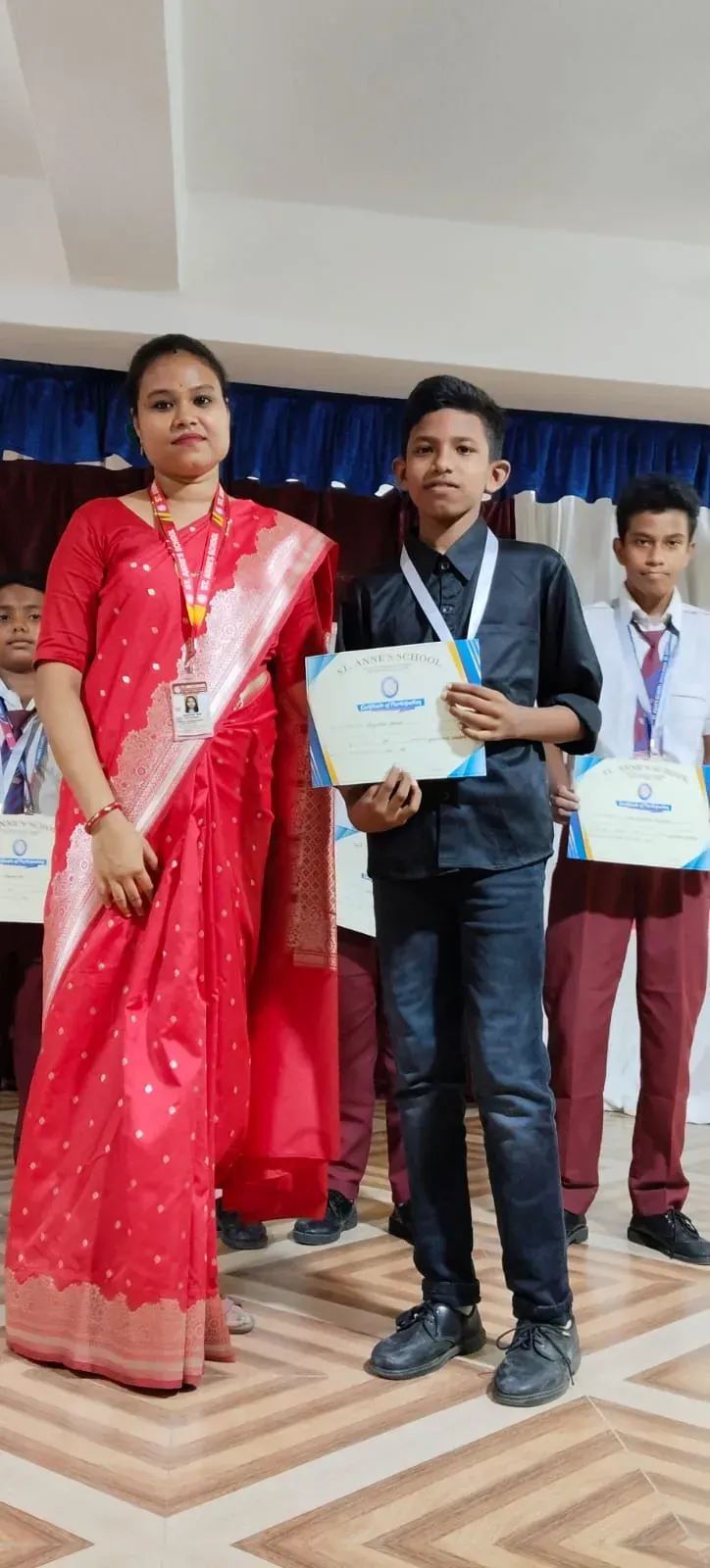 Teachers day - 37.webp