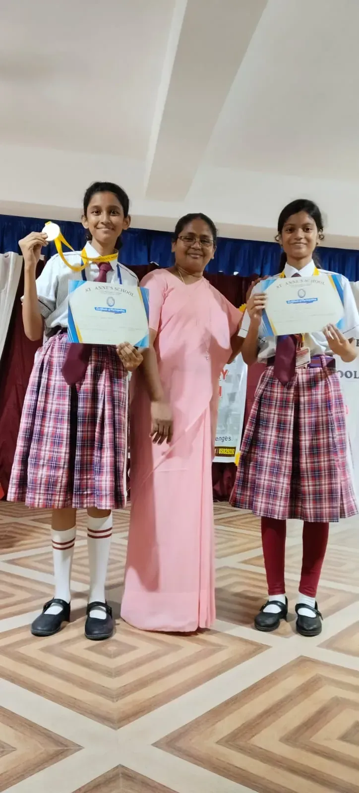 Teachers day - 38.webp