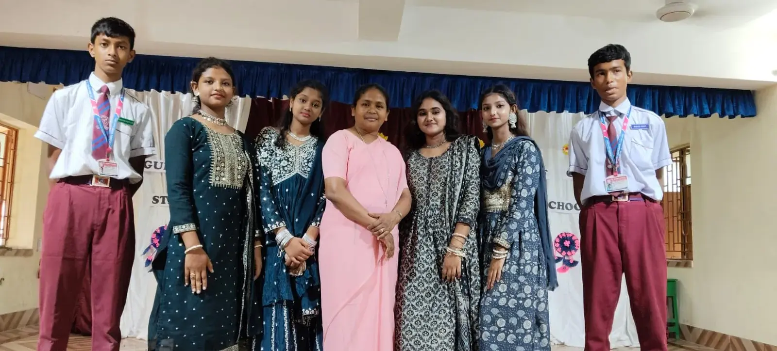 Teachers day - 39.webp