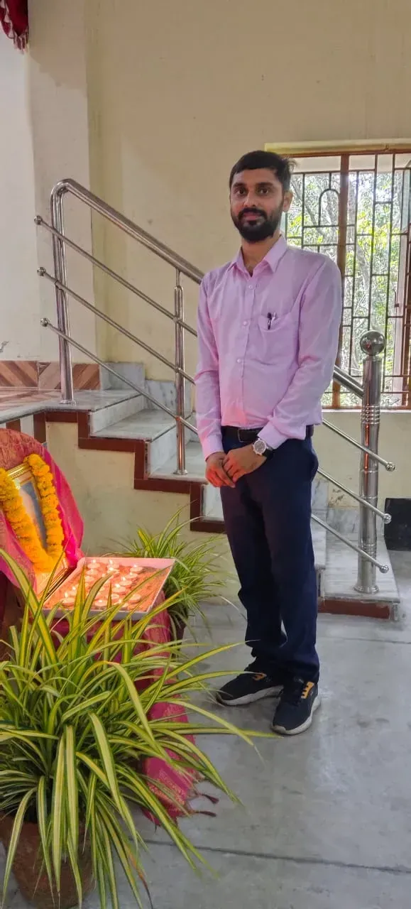 Teachers day - 40.webp