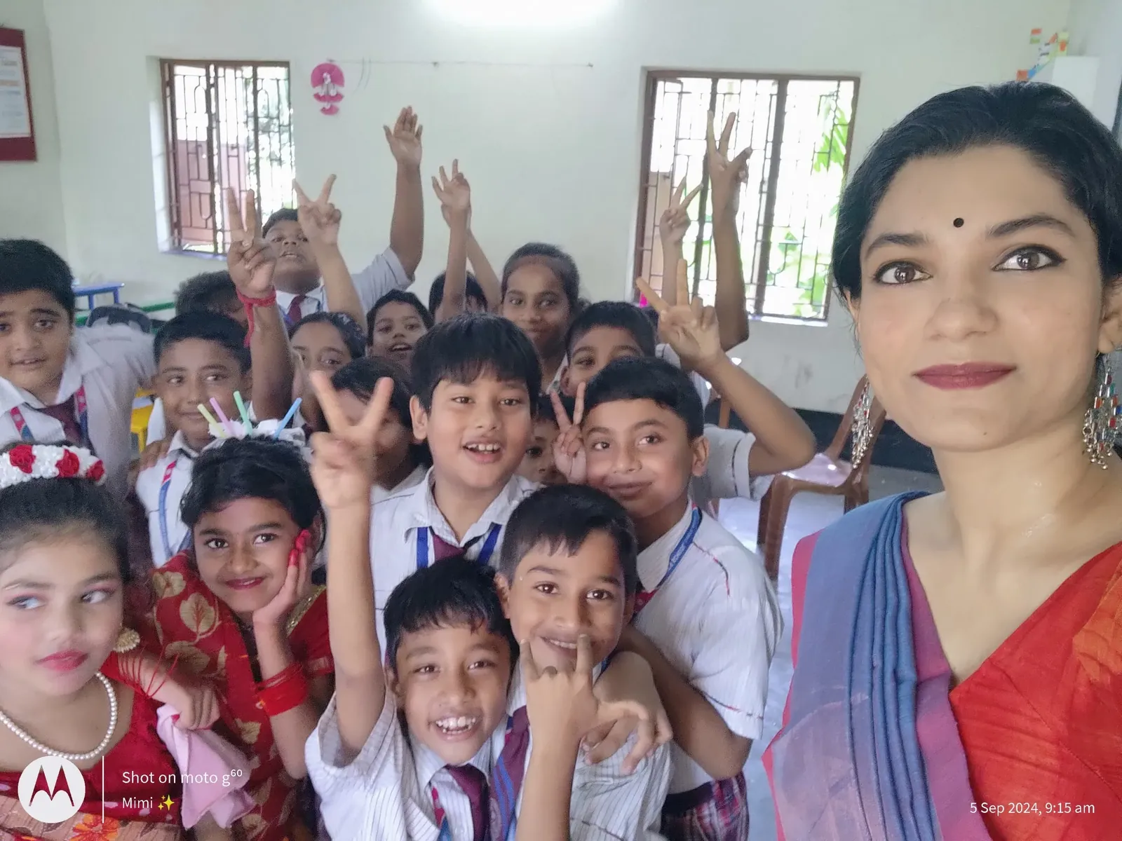 Teachers day - 41.webp