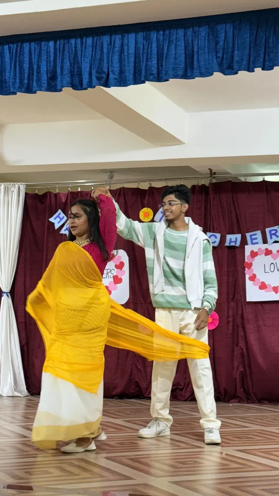 Teachers day '25 - 555472002_677558342055759_3414972684650646929_n.webp