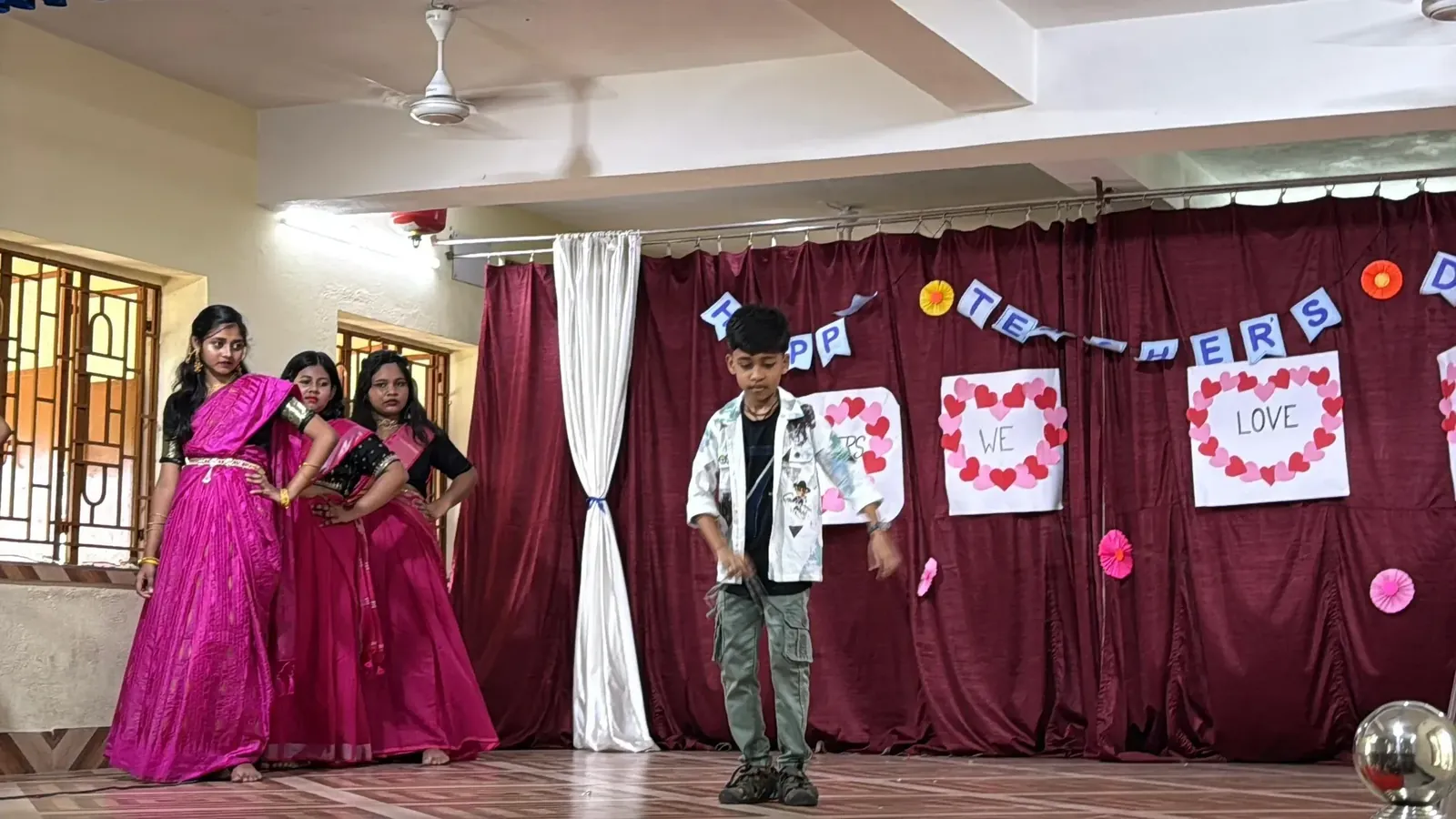 Teachers day '25 - 555473252_677558528722407_4348397265674043848_n.webp
