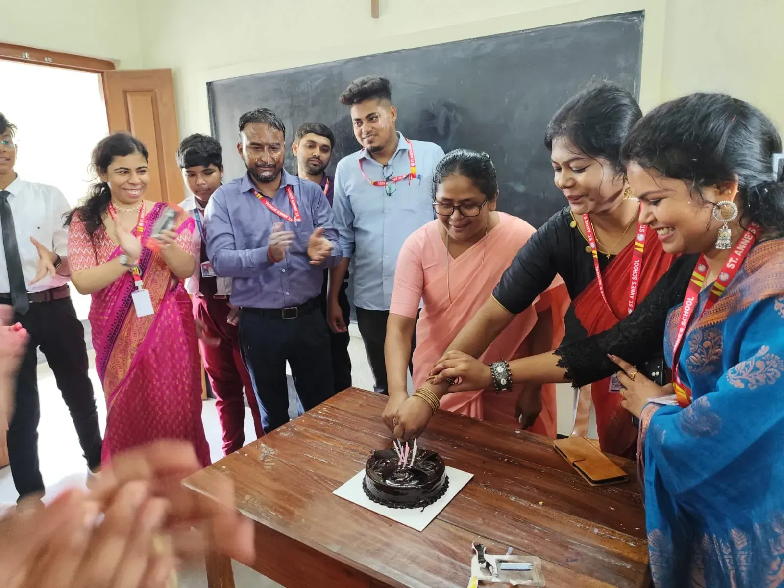 Teachers day '25 - 555484488_677557708722489_3872228484336325773_n.webp