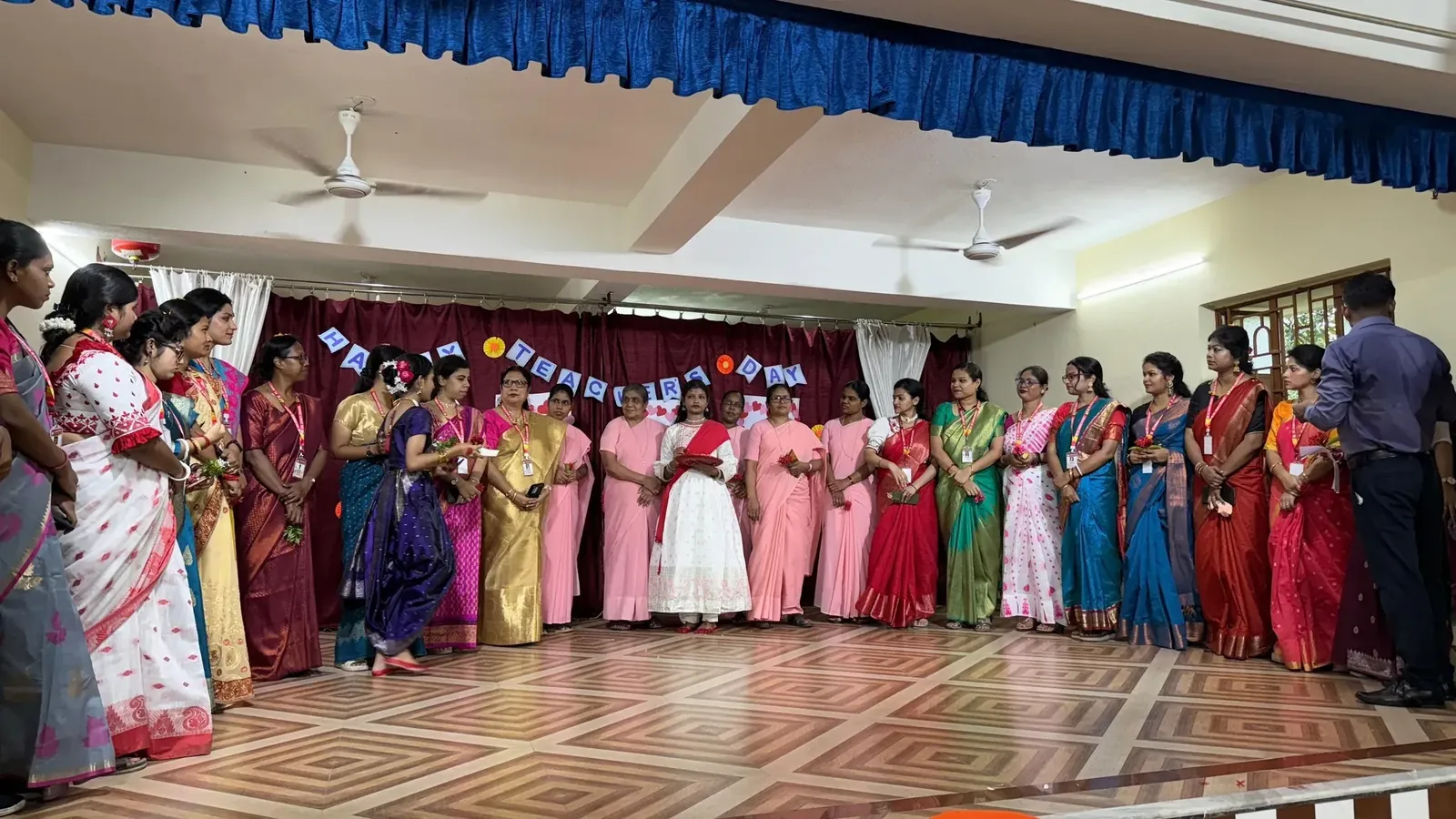 Teachers day '25 - 555512920_677558878722372_4166447196349252102_n.webp