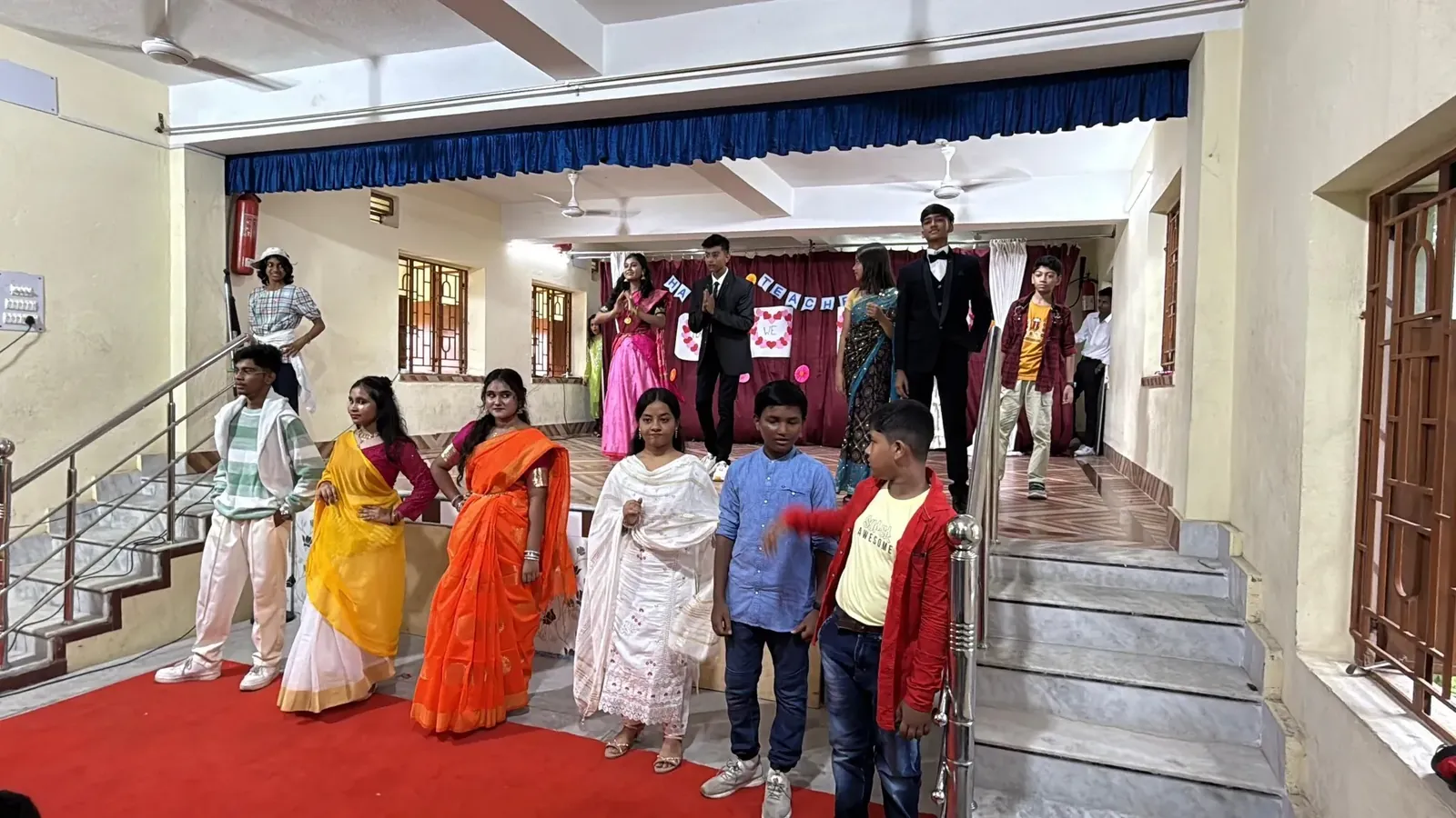 Teachers day '25 - 555519464_677558055389121_5122391008825179230_n.webp