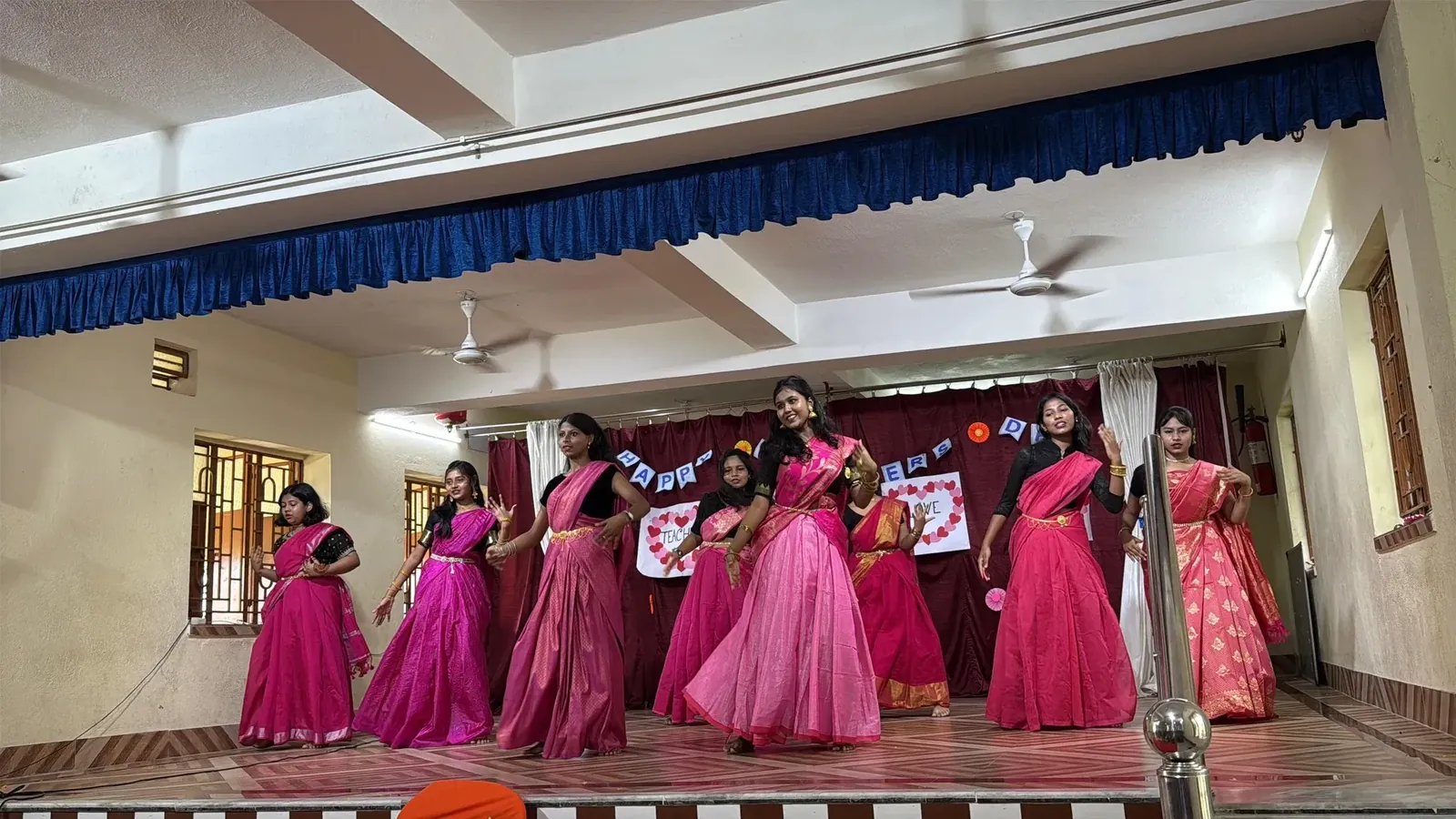 Teachers day '25 - 555531999_677558665389060_588404399497951717_n.webp