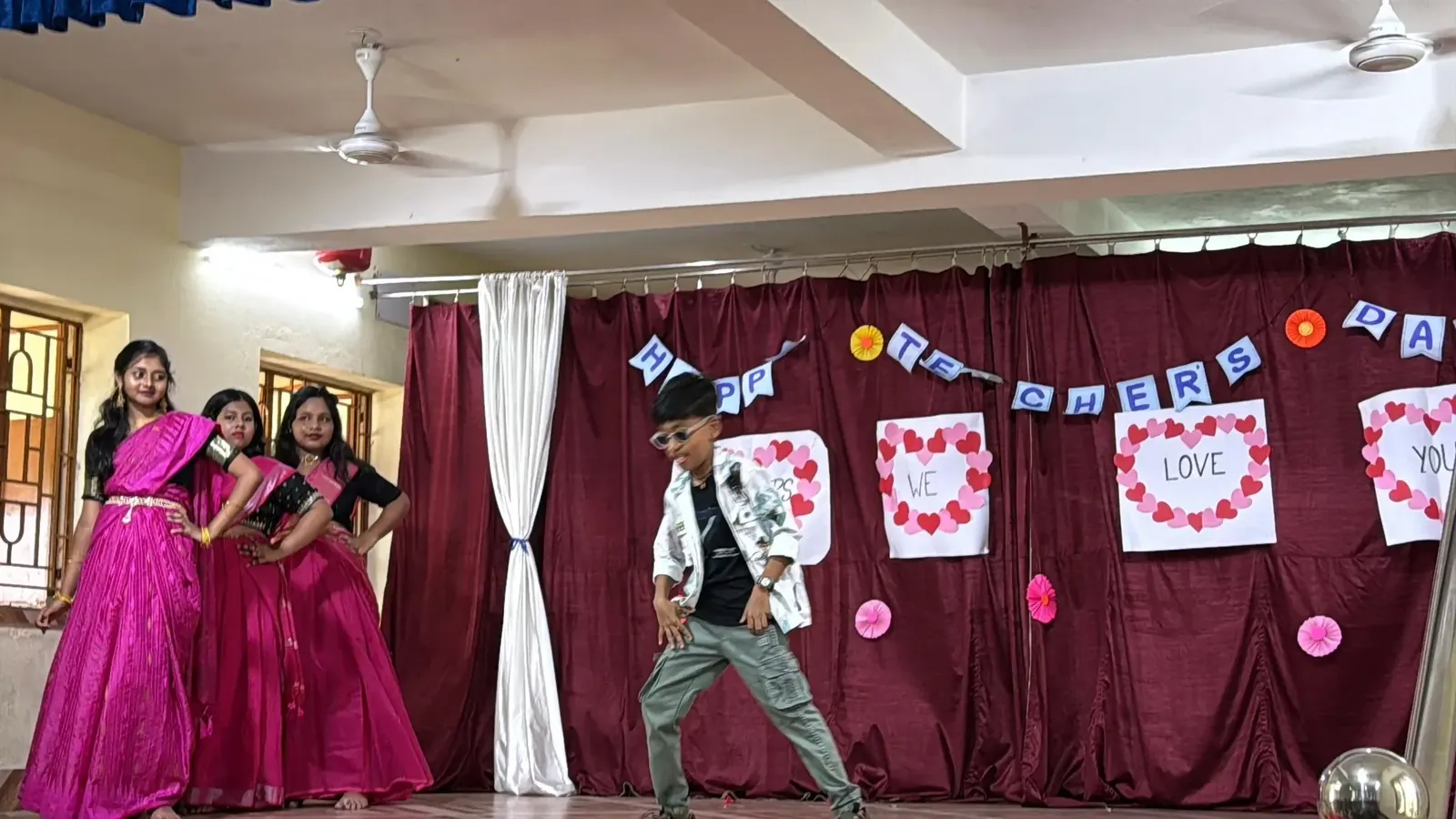 Teachers day '25 - 555554076_677558602055733_8565054339282652773_n.webp