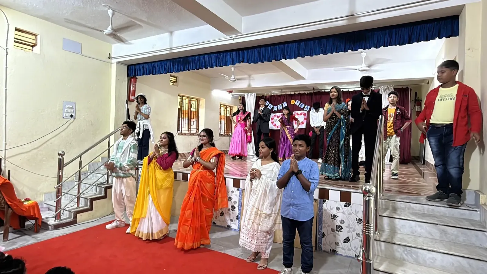 Teachers day '25 - 555588988_677558072055786_4894686747650184348_n.webp