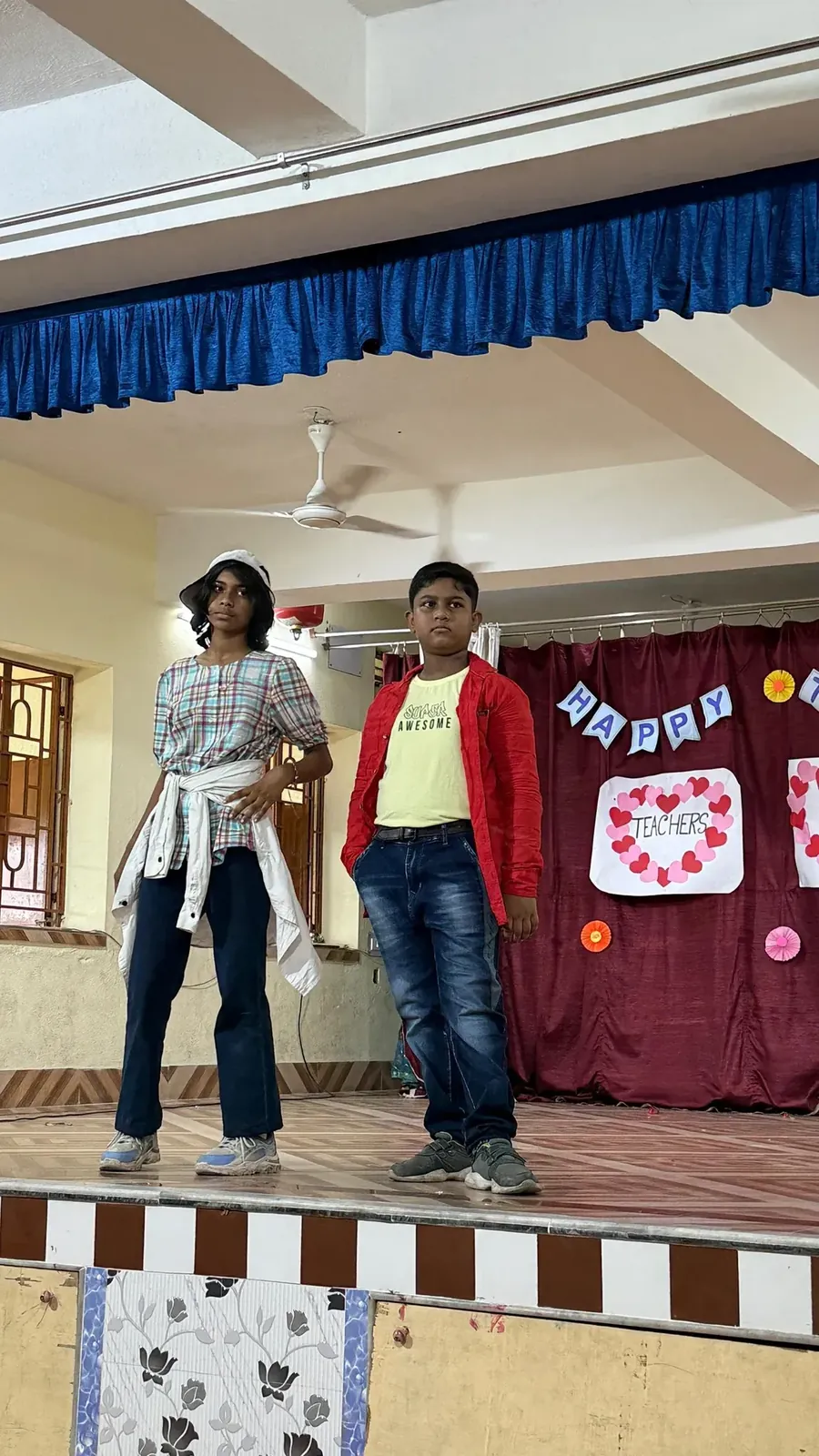 Teachers day '25 - 555619752_677558472055746_4165741084810774386_n.webp
