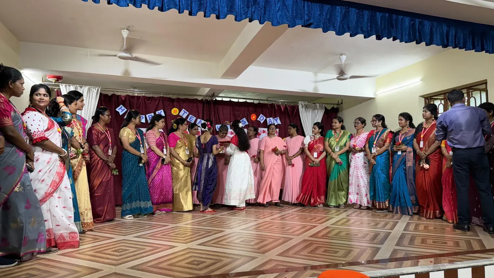 Teachers day '25 - 555623854_677558732055720_2911480204469491461_n.webp