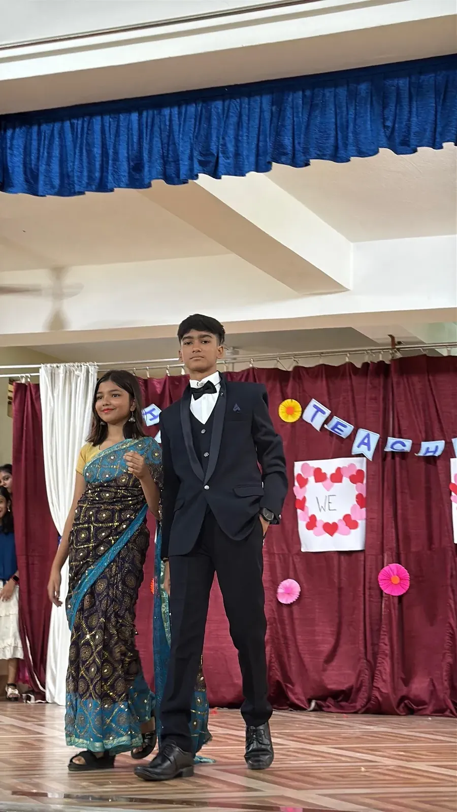 Teachers day '25 - 555628928_677558438722416_2025923579081143917_n.webp