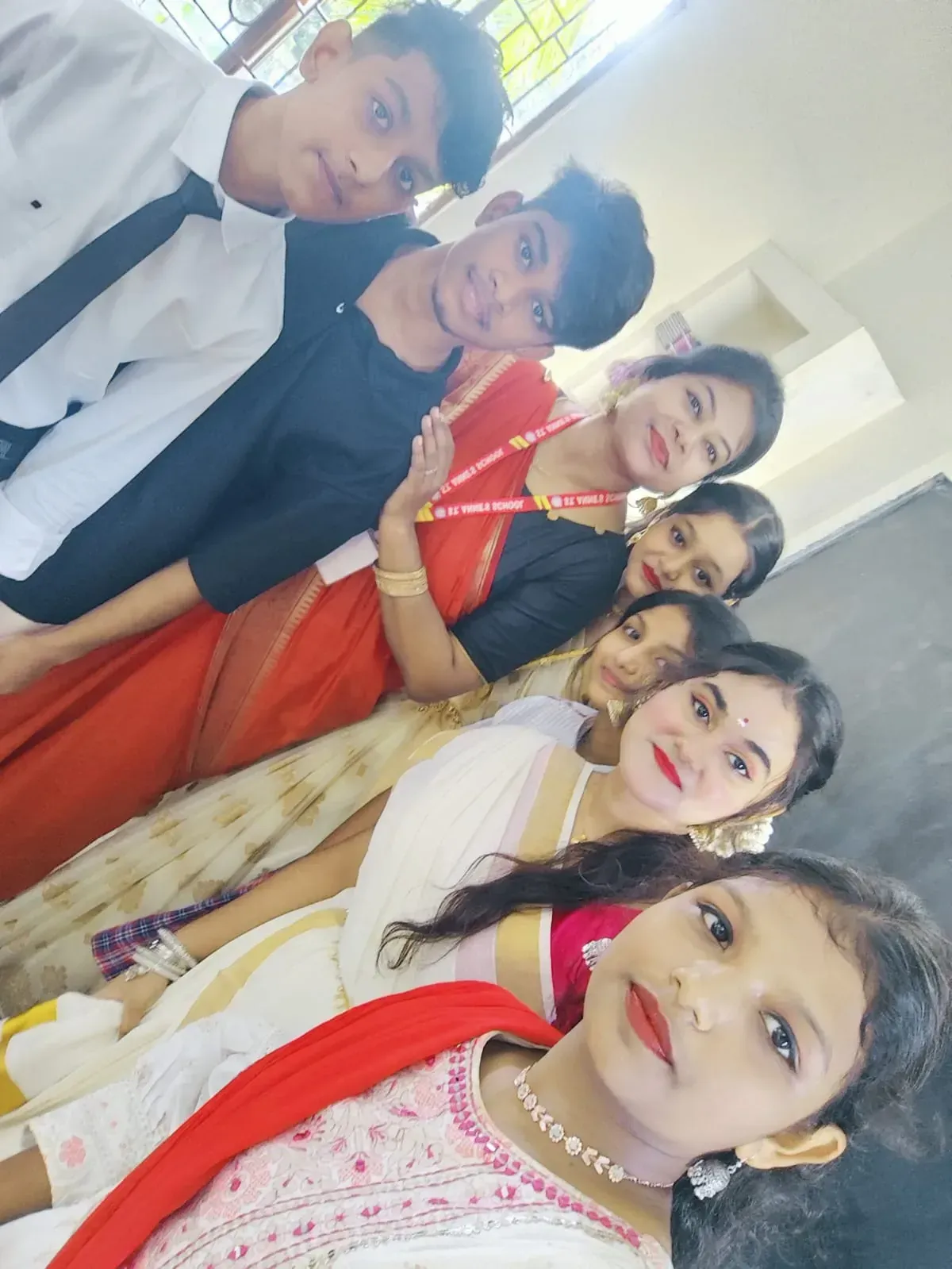 Teachers day '25 - 555644488_677557922055801_7787711568245803362_n.webp