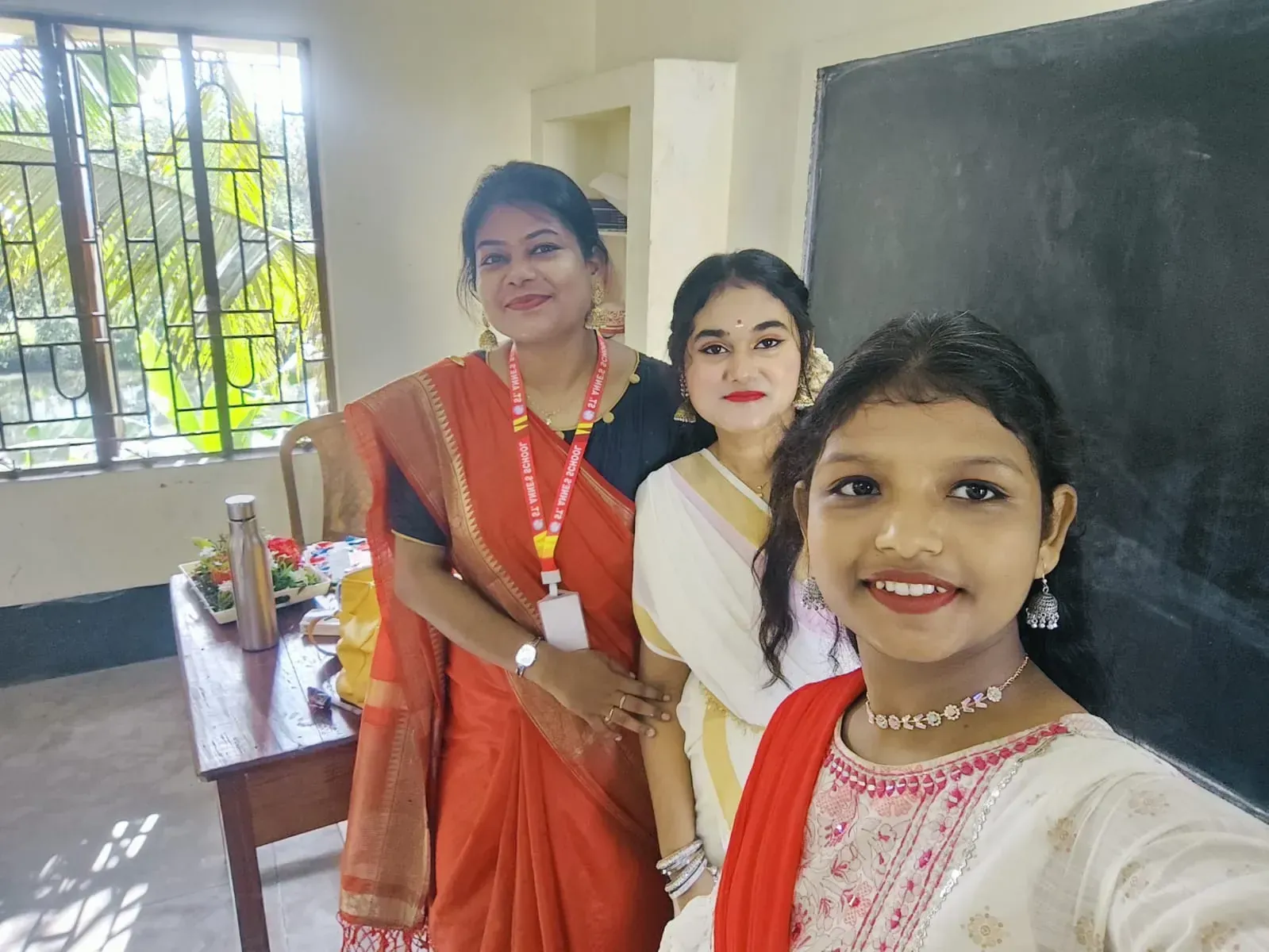 Teachers day '25 - 555721260_677557678722492_8094297972122164225_n.webp