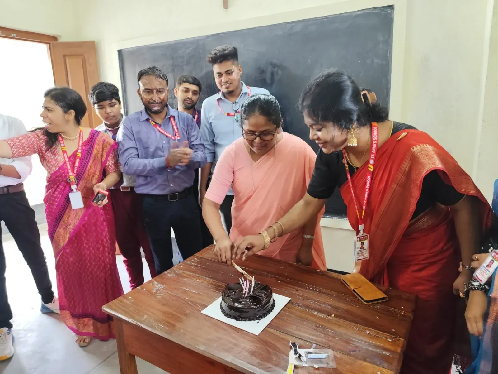Teachers day '25 - 555724278_677557825389144_1511111106802508189_n.webp