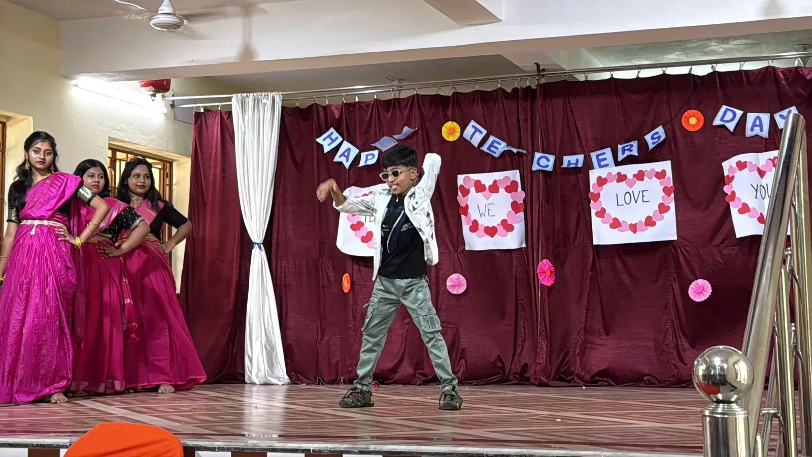 Teachers day '25 - 555793956_677558708722389_2699934001328290881_n.webp