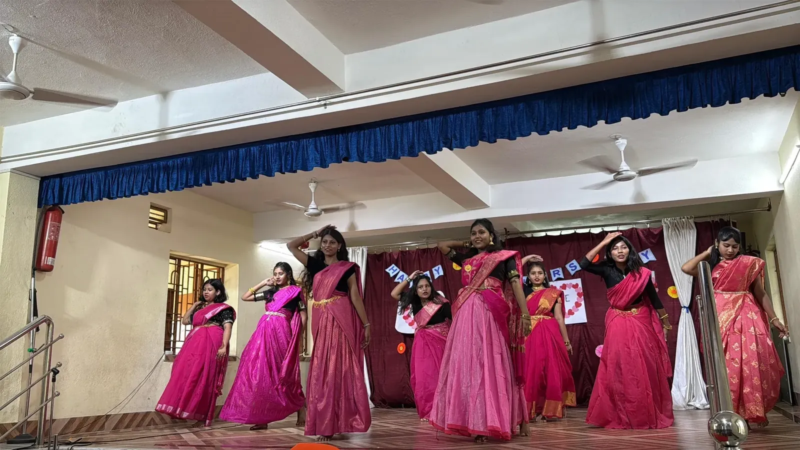 Teachers day '25 - 555911481_677559015389025_2125456525354134773_n.webp