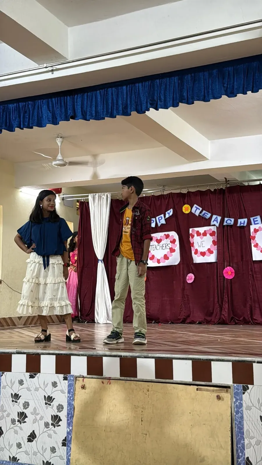 Teachers day '25 - 556008522_677558235389103_8723986536189461215_n.webp