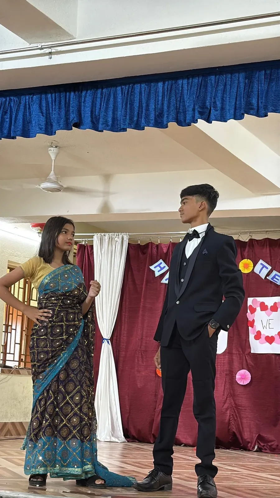 Teachers day '25 - 556846700_677558228722437_119312276906015145_n.webp