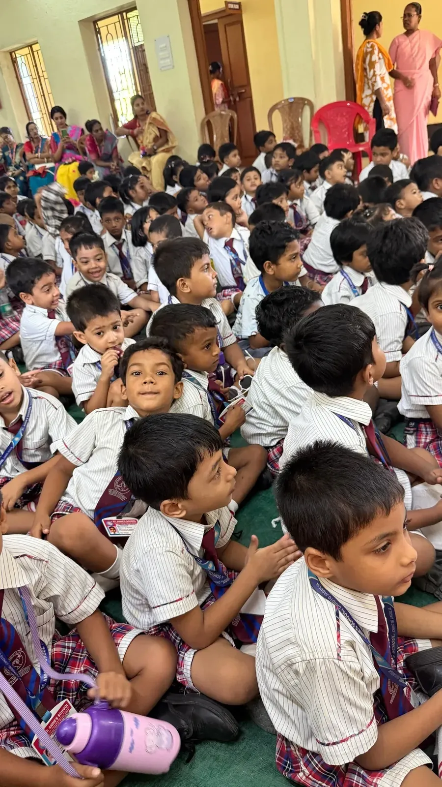 Teachers day '25 - 556865285_677558582055735_4659599401762942521_n.webp