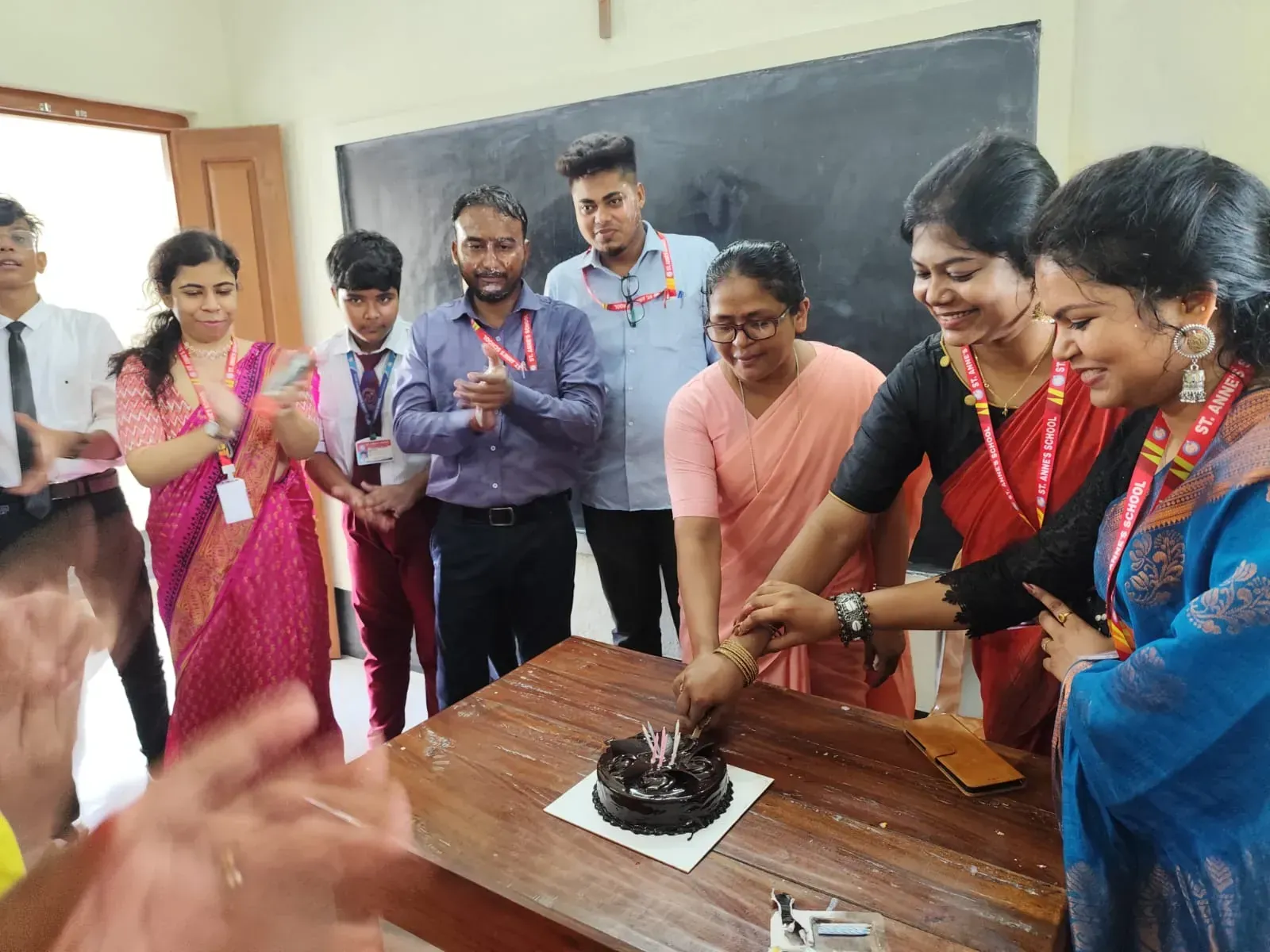 Teachers day '25 - 557074782_677557785389148_3487973750438885504_n.webp