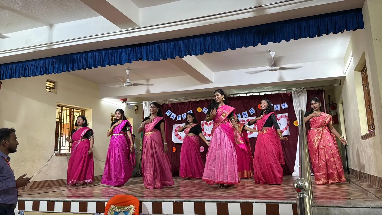 Teachers day '25 - 557364685_677558792055714_2274534766531073249_n.webp