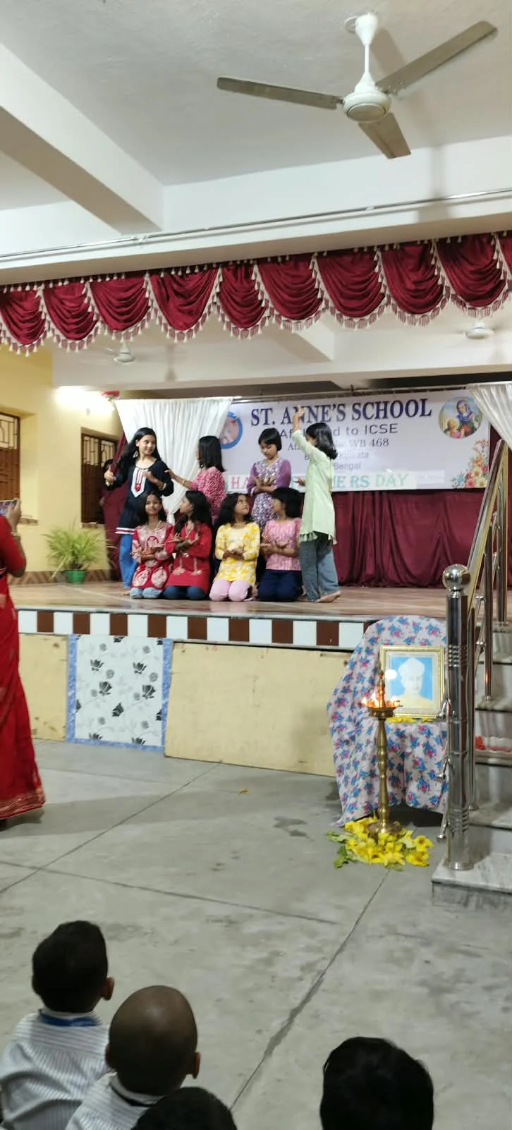 Teachers day '26 - 1000172236_20260921191350991401_587bf4.webp