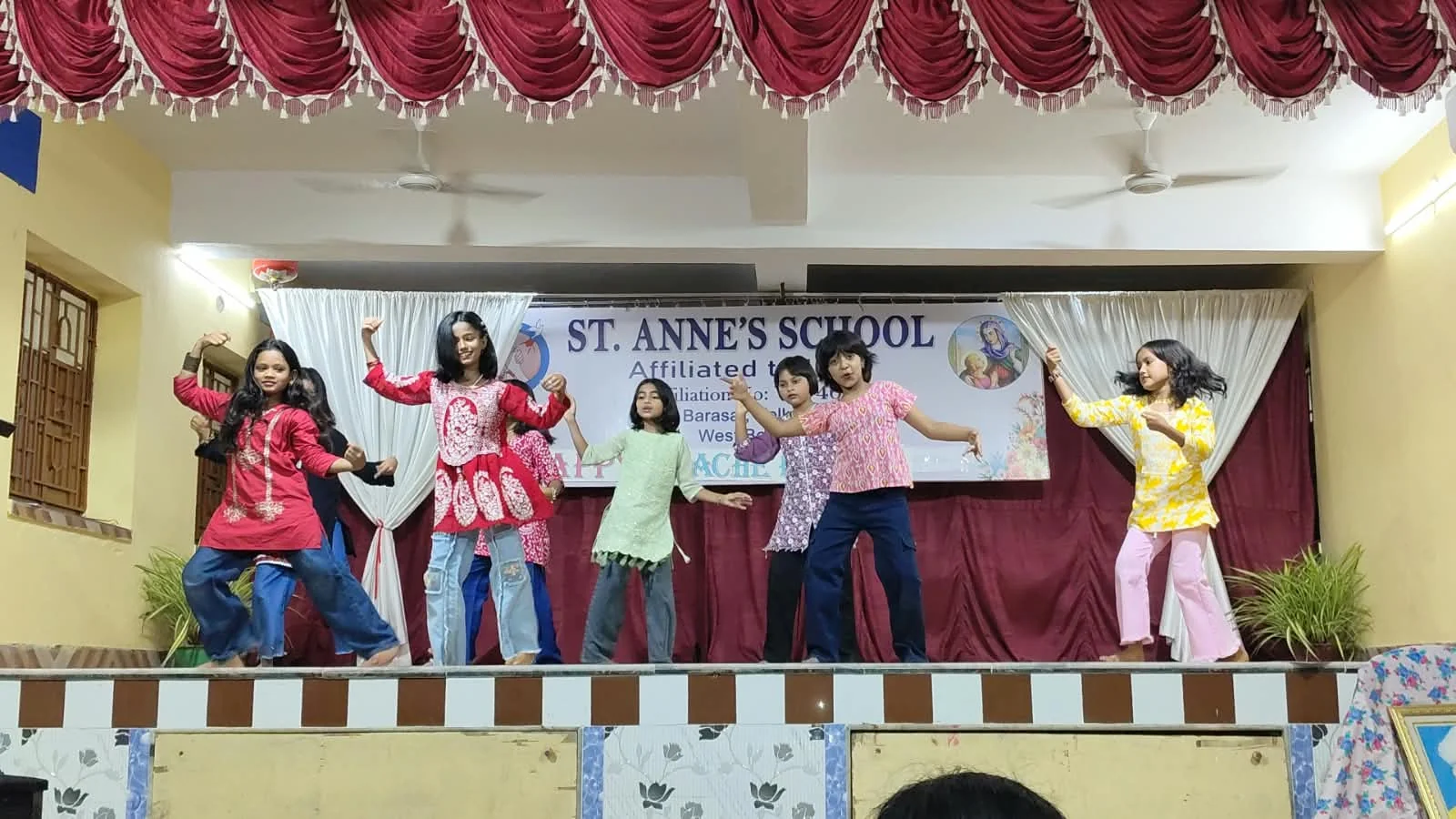 Teachers day '26 - 1000172237_20260921191352001798_96ada1.webp