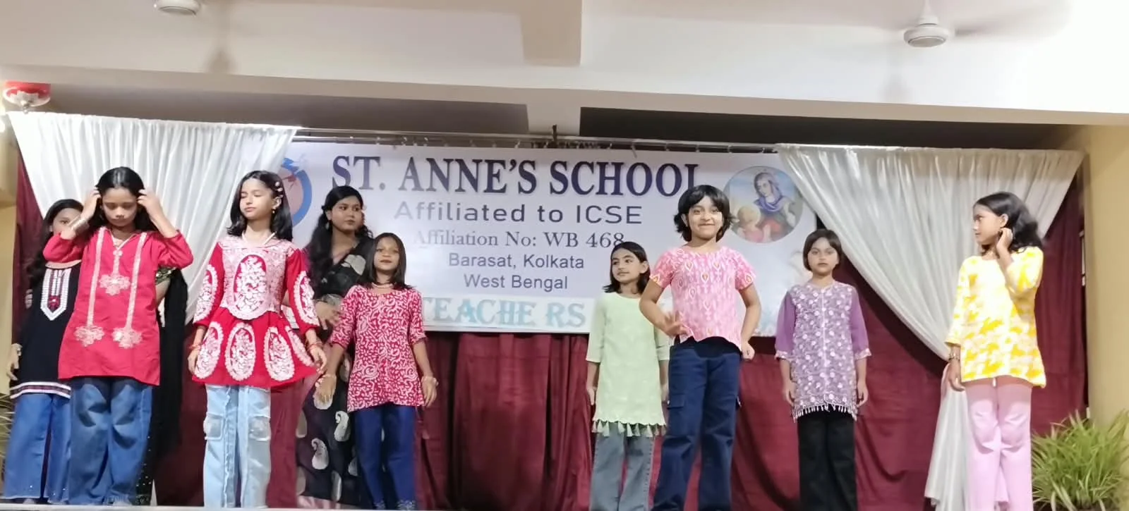 Teachers day '26 - 1000172238_20260921191352641736_8732bf.webp