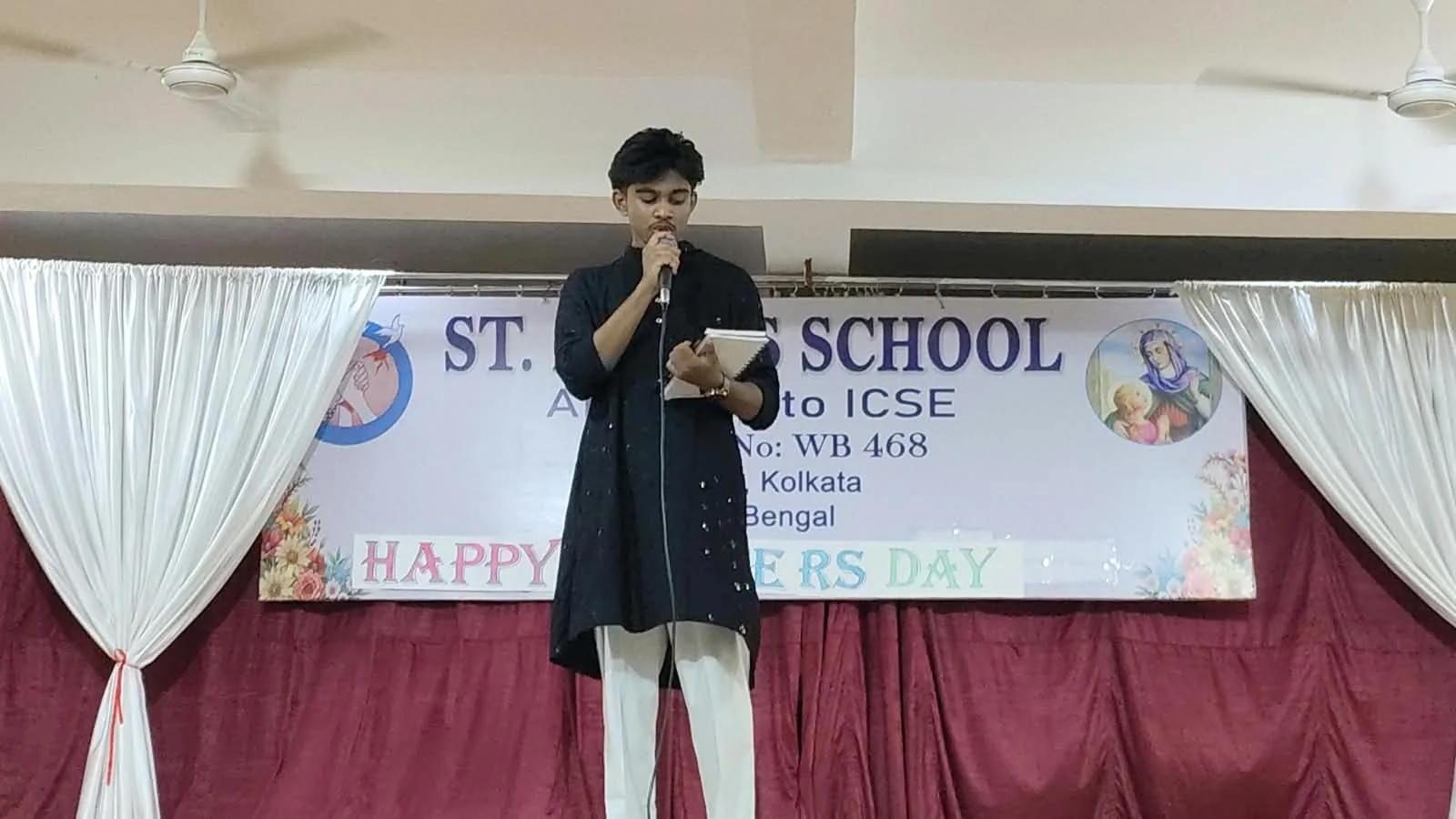 Teachers day '26 - 1000172239_20260921191353054658_645164.webp