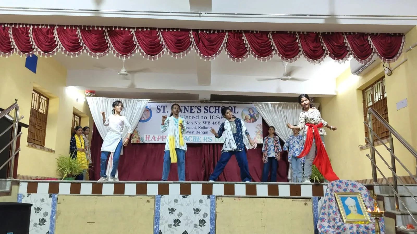 Teachers day '26 - 1000172240_20260921191353488444_b0aeae.webp