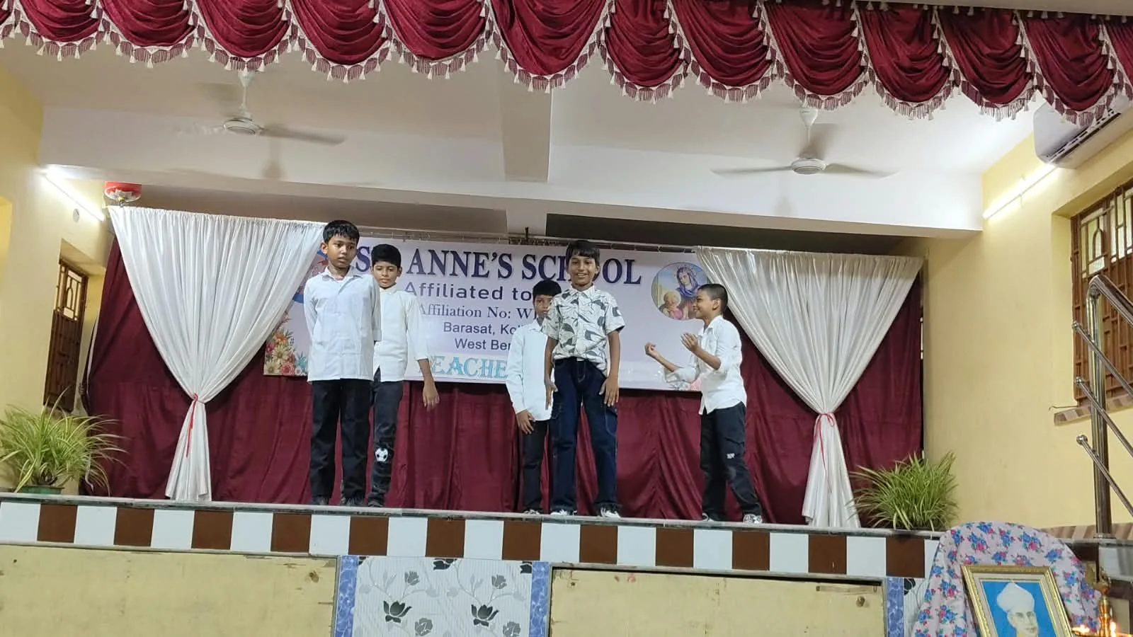 Teachers day '26 - 1000172241_20260921191354087899_358a87.webp
