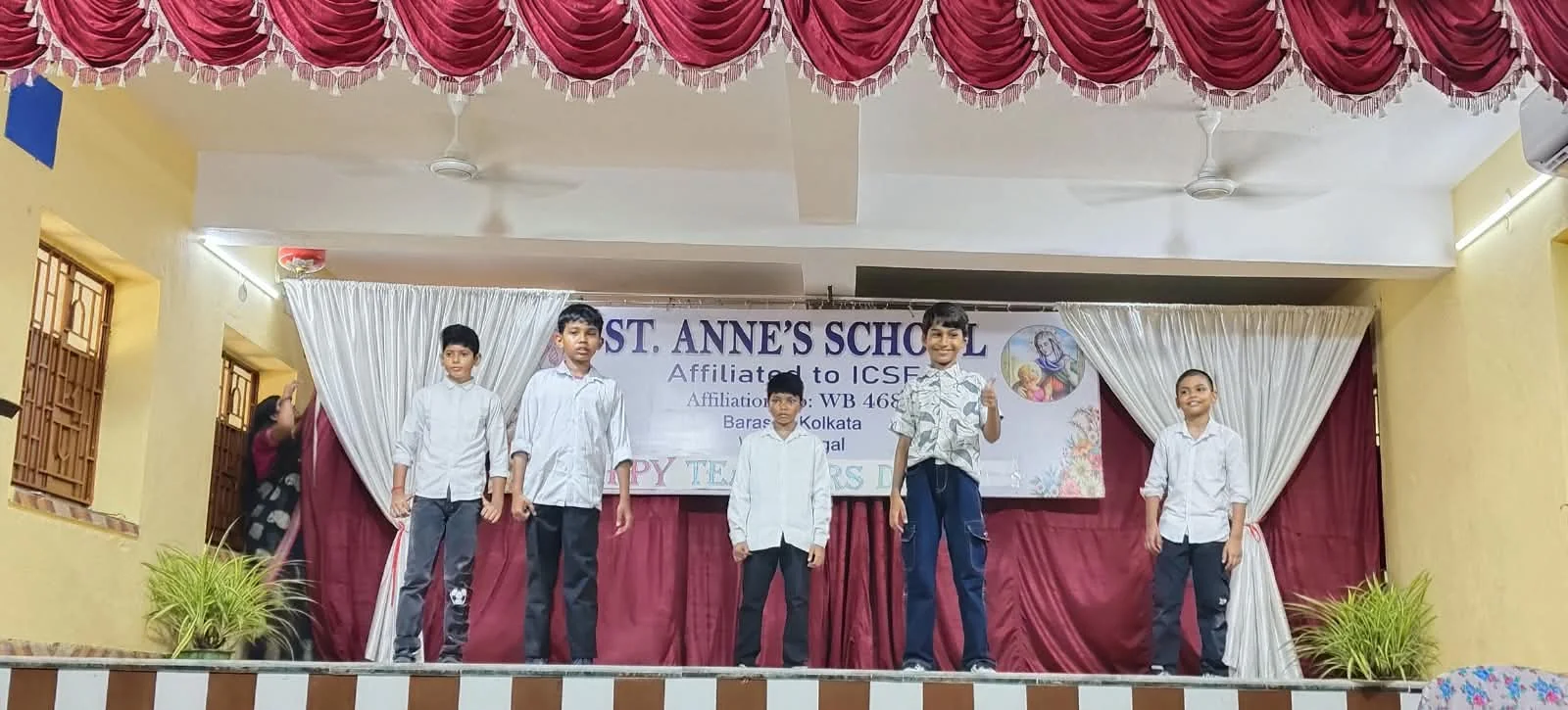 Teachers day '26 - 1000172242_20260921191354720264_16c742.webp