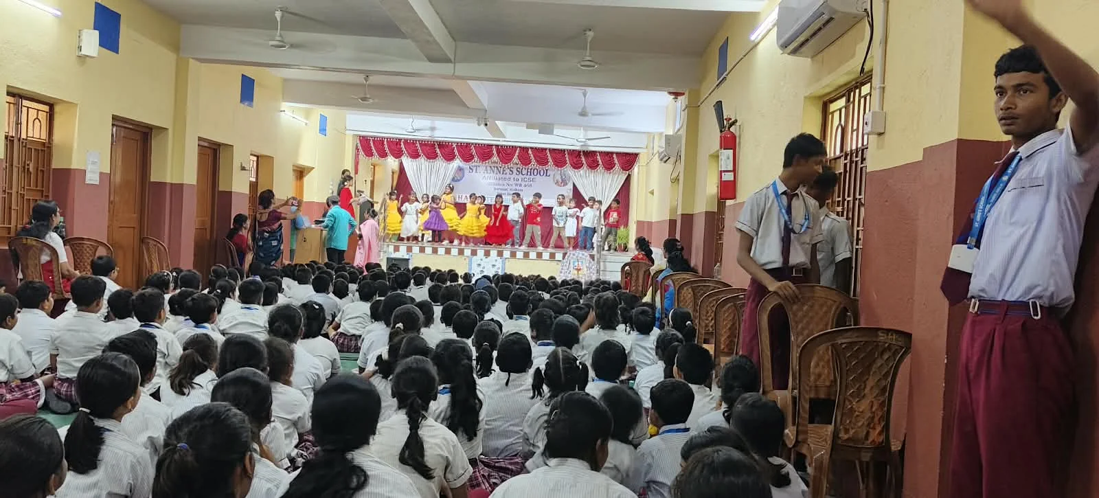 Teachers day '26 - 1000172243_20260921191355201671_658232.webp