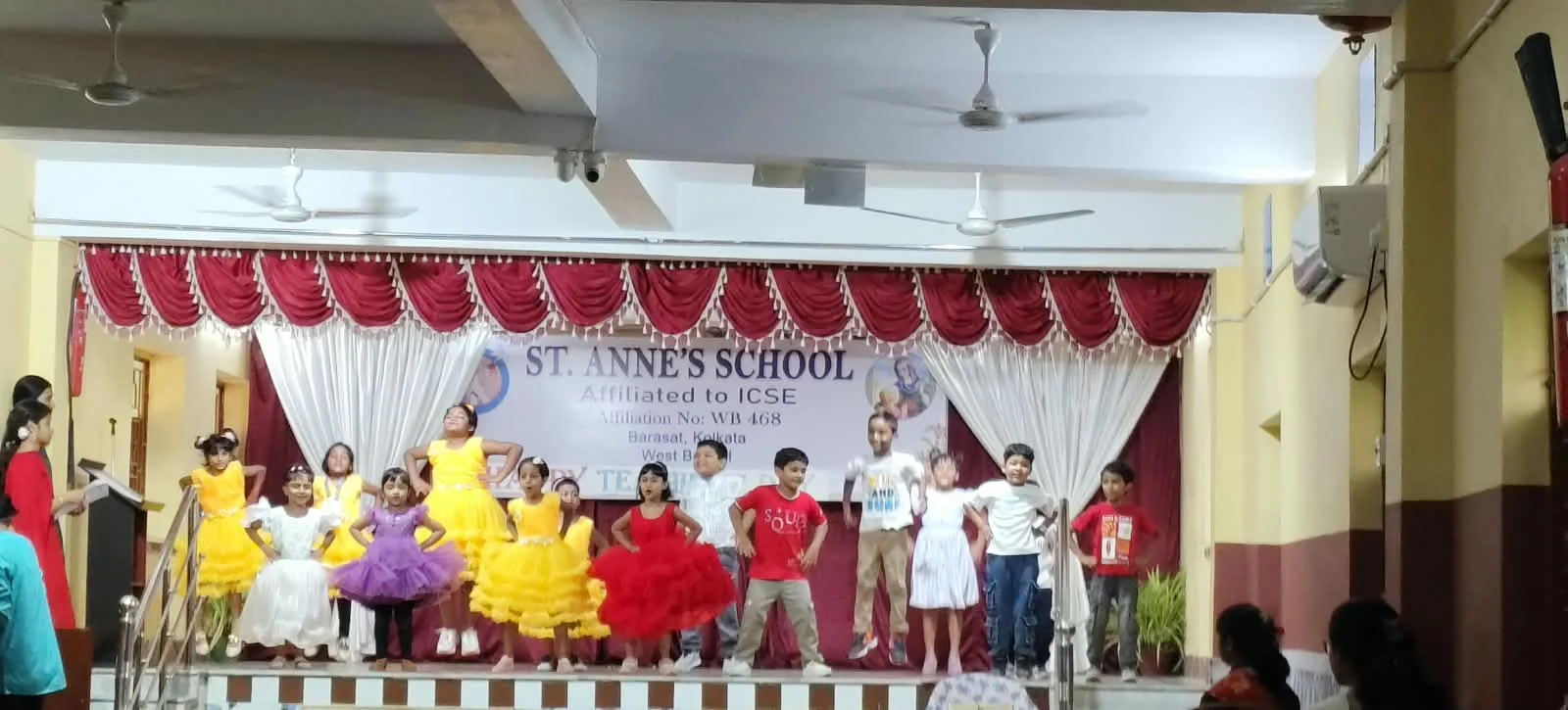 Teachers day '26 - 1000172244_20260921191355753223_e51ba3.webp