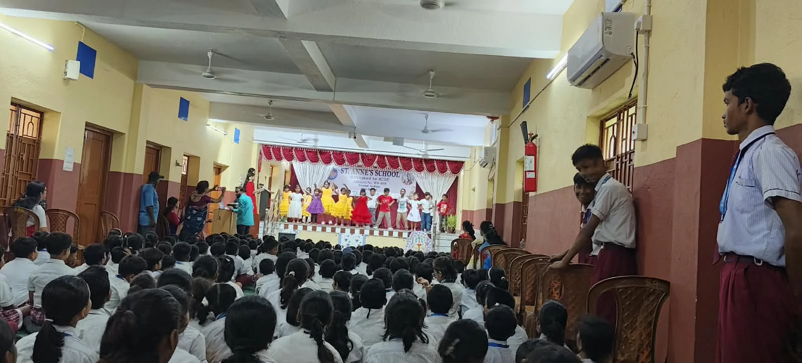 Teachers day '26 - 1000172245_20260921191356183679_fa4e96.webp