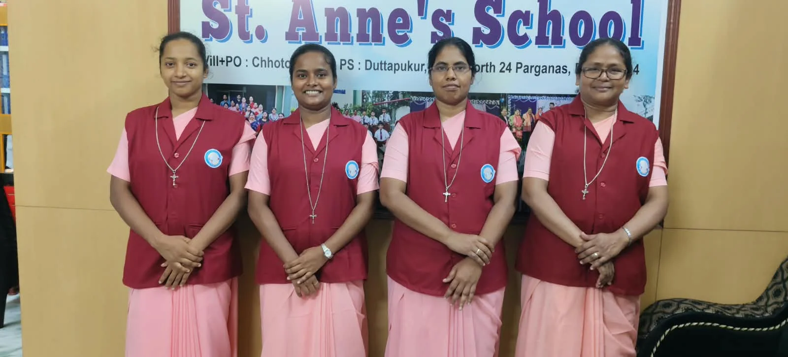 Teachers day '26 - 1000172246_20260921191356634022_33672d.webp