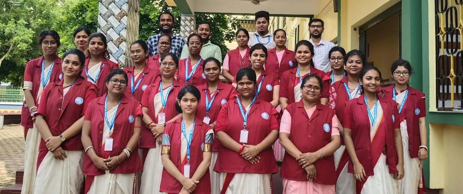 Teachers day '26 - 1000172247_20260921191405964891_da4453.webp
